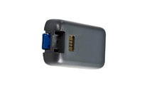 Honeywell CK67-BTSC-001 handheld mobile computer accessory Battery