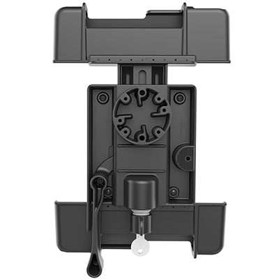 RAM Mounts Tab-Lock Tablet Holder for Panasonic Toughpad FZ-G1