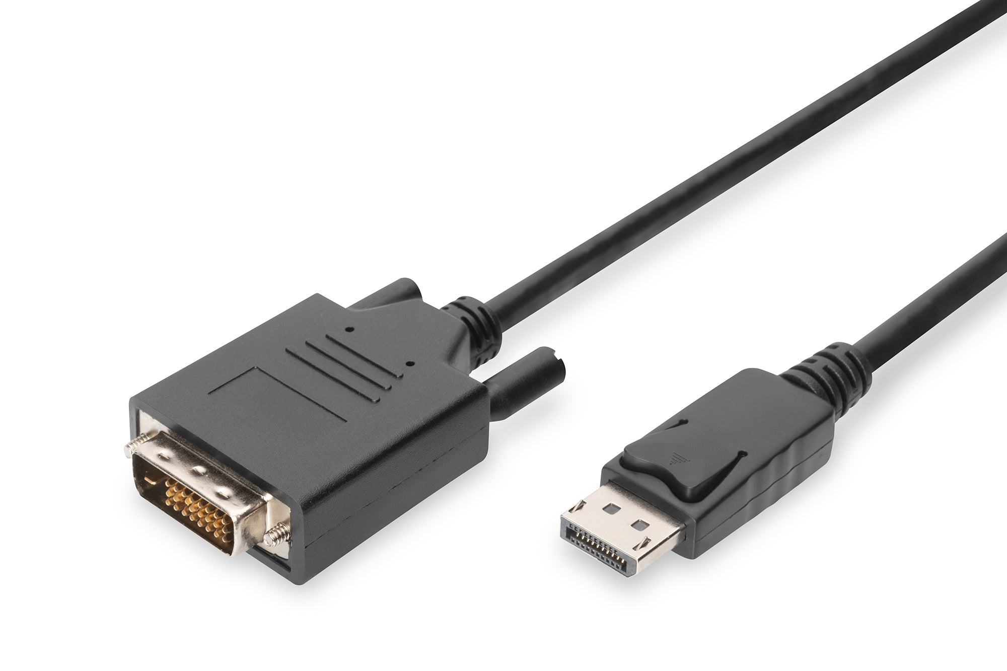 Digitus DisplayPort Adapter Cable