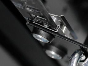 Rittal 2090.000 rack accessory