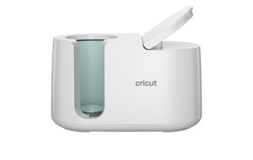 Cricut Mug Press Starter Package