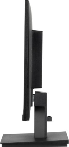 iiyama ProLite XU2492HSU-B6 computer monitor 60.5 cm (23.8") 1920 x 1080 pixels Full HD LED Black