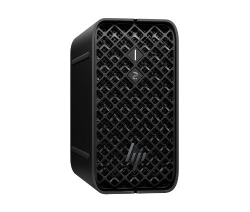 HP Z2 Mini G1a Copilot+ PC AMD Ryzen AI Max+ PRO PRO 395 64 GB LPDDR5x-SDRAM 1 TB SSD Windows 11 Pro Mini PC Workstation AI Workstation, AI PC Black