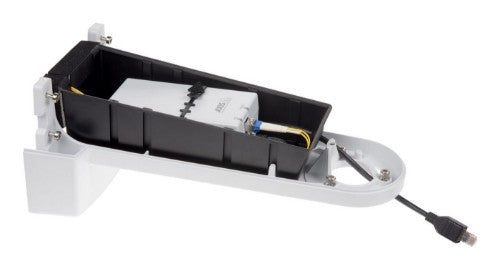 Axis 5506-951 security camera accessory Mount