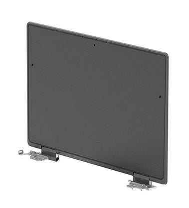 HP M48768-001 notebook spare part Display