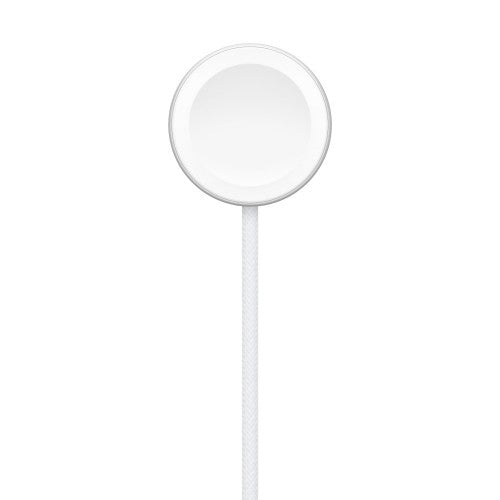 Apple Watch Magnetic Fast Charger to USB-C Cable (1 m)