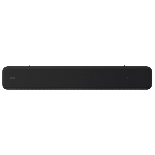 Sony HT-S2000 3.1ch Dolby Atmos Soundbar