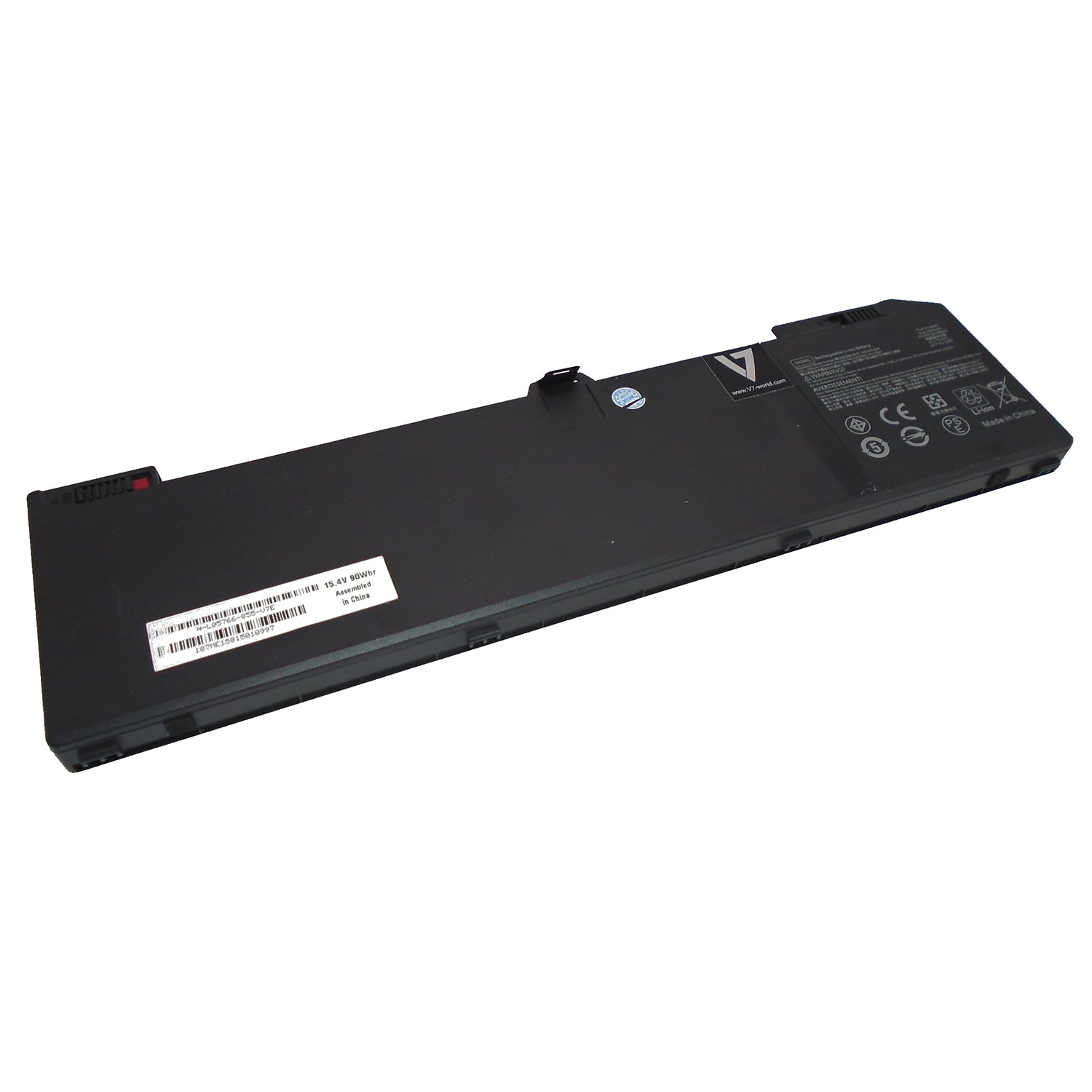 V7 H-L05766-855-V7E laptop spare part Battery