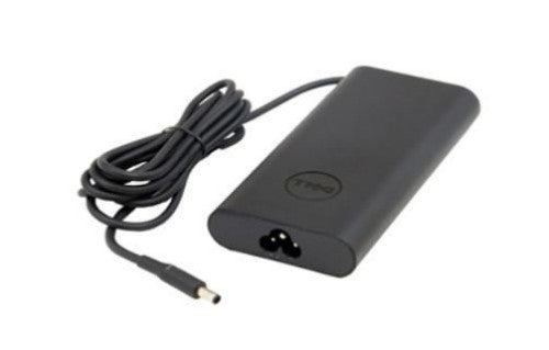DELL 9TXK7 power adapter/inverter Indoor 130 W