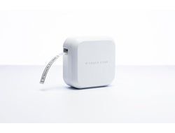 Brother PTP710BT label printer Thermal transfer 180 x 360 DPI 20 mm/sec Wired & Wireless TZe Bluetooth