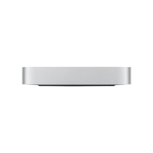 Apple Mac mini 2023 M2 8GB 512GB - Silver