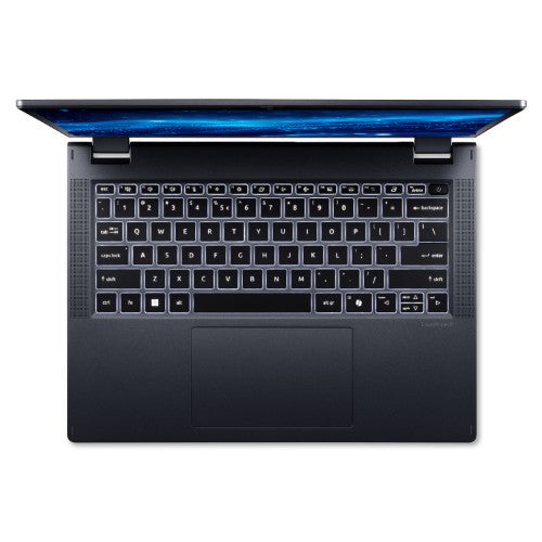 Acer TravelMate TMP414RN-54