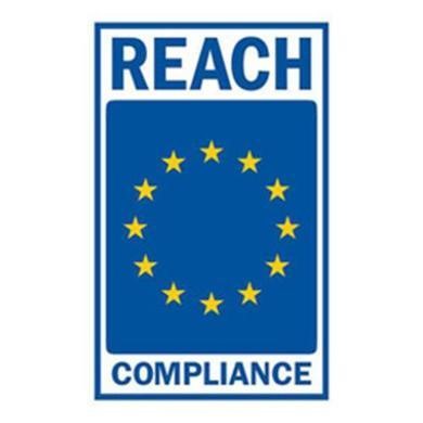 Eaton 5PX3000IRTNG2BS uninterruptible power supply (UPS) 3 kVA 3000 W 10 AC outlet(s)