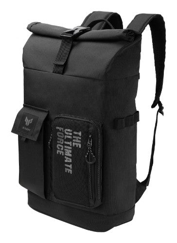 ASUS TUF Gaming VP4700 Backpack 43.2 cm (17") Black