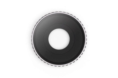 DJI Osmo Action 3 Lens Protective Cover Camera lens cover