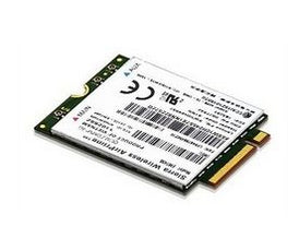 DELL 556-BBTD WLAN card