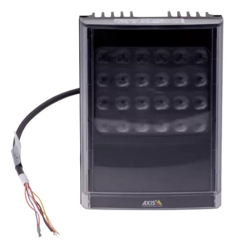 Axis 01212-001 security camera accessory IR LED unit