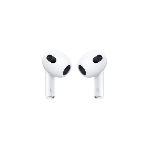 Apple AirPods (3rd generation) with Lightning Charging Case