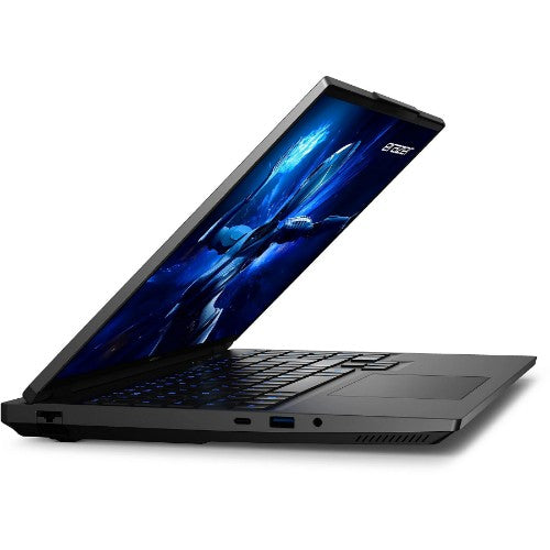 ERAZER Beast 16 X1 Ultimate (MD 62732) Intel Core Ultra 9 275HX Laptop 40.6 cm (16") Quad HD+ 32 GB DDR5-SDRAM 2 TB SSD NVIDIA GeForce RTX 5090 Wi-Fi 6E (802.11ax) Windows 11 Home Black