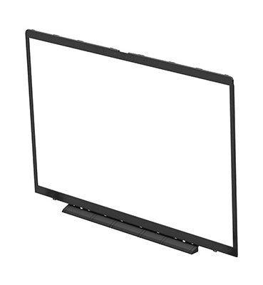 HP M21387-001 laptop spare part Bezel