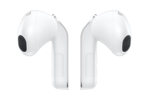 Samsung Galaxy SM-R540 Headset True Wireless Stereo (TWS) In-ear Calls/Music Bluetooth White