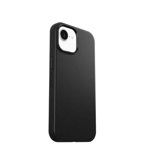 OtterBox Symmetry Series for MagSafe for Apple iPhone 17e/16e/15/14/13, black - ProPack