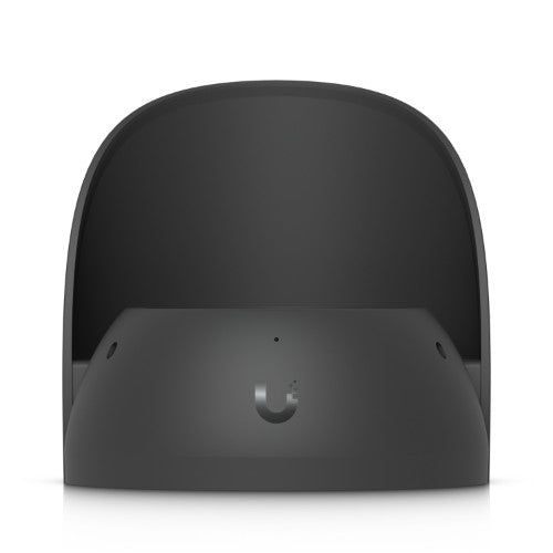 Ubiquiti UACC-Dome-WS-B Weather shield
