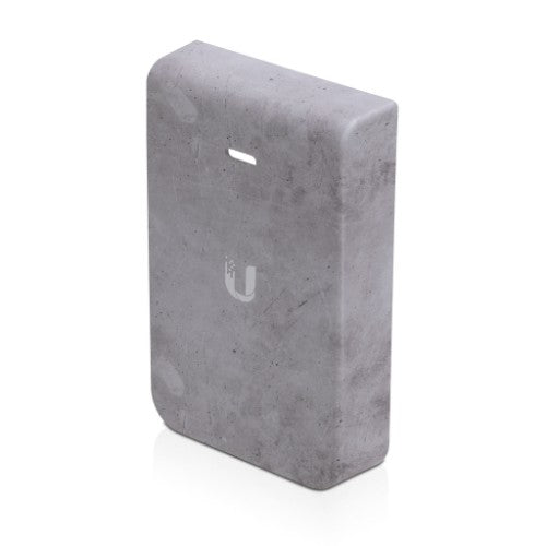 Ubiquiti Networks IW-HD-CT-3 wireless access point accessory