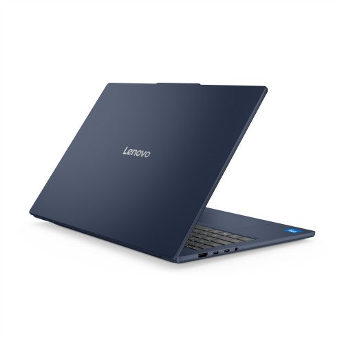 Lenovo IdeaPad Slim 5 16IRH10 Intel® Core™ i7 i7-13620H Laptop 40.6 cm (16") WUXGA 16 GB DDR5-SDRAM 1 TB SSD Wi-Fi 7 (802.11be) Windows 11 Home English Blue