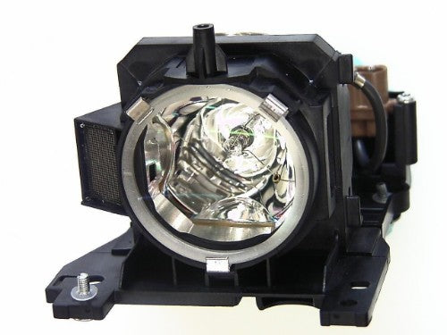 CoreParts ML10168 projector lamp 300 W