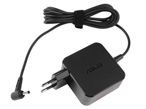ASUS 0A001-00691800 power adapter/inverter Indoor 45 W Black