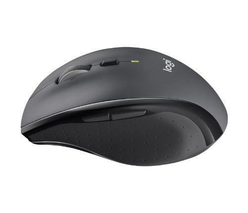 Logitech Marathon Mouse M705