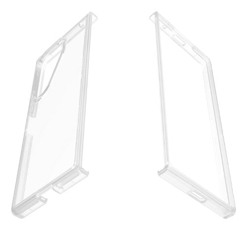 OtterBox Thin Flex Series for Galaxy Z Fold6, Transparent