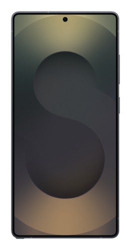 Samsung Galaxy S25 Ultra SM-S938B/DS 17.5 cm (6.9") Dual SIM Android 15 5G USB Type-C 12 GB 512 GB 5000 mAh Black, Titanium