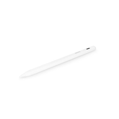 DICOTA D32074 stylus pen 150 g White