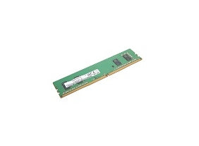 Lenovo 4X70R38787 memory module 8 GB 1 x 8 GB DDR4 2666 MHz