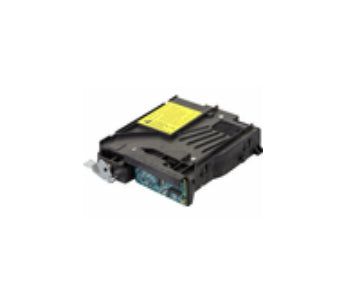 Canon RM1-6322-000 printer/scanner spare part 1 pc(s)