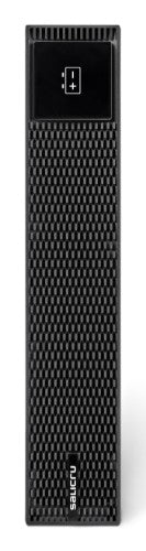 Salicru 6B4BT000004 UPS accessory