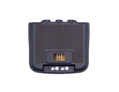 CoreParts MBXPOS-BA0143 printer/scanner spare part Battery 1 pc(s)