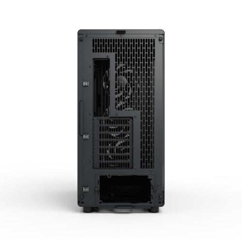 Fractal Design Epoch XL Tower Black