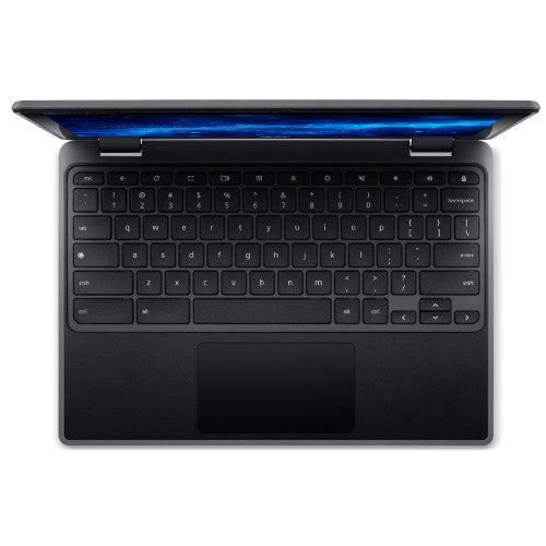 Acer Chromebook Spin 311 R724T-TCO 11.6" Touchscreen HD 4GB 64GB