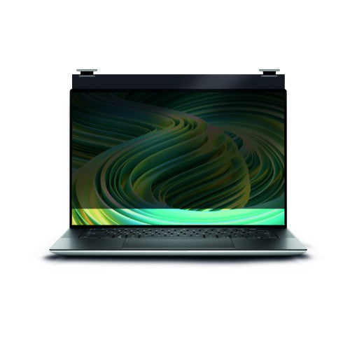 Urban Factory HINGEE: PRIVACY FILTER FOR MONITOR 15.6'' WITH 2 HINGES – 16 :10 - 336*210