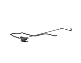 HP L63613-001 laptop spare part Cable