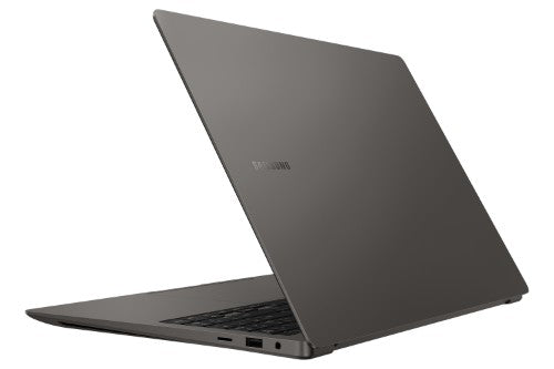 Samsung Galaxy Book3 Ultra NP960XFH-XA2UK laptop Intel® Core™ i9 i9-13900H 40.6 cm (16") WQXGA+ 16 GB LPDDR5-SDRAM 1 TB SSD NVIDIA GeForce RTX 4070 Wi-Fi 6E (802.11ax) Windows 11 Home Graphite