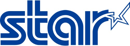 Star Micronics PR-SK1-31 PRESENTER COMPATIBLE W/SK1-311 PRINTER