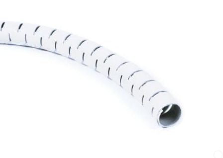 Microconnect CABLEEATER32H cable accessory Cable management