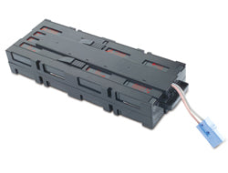 APC Battery Replacement Cartridge RBC57 (OEM)