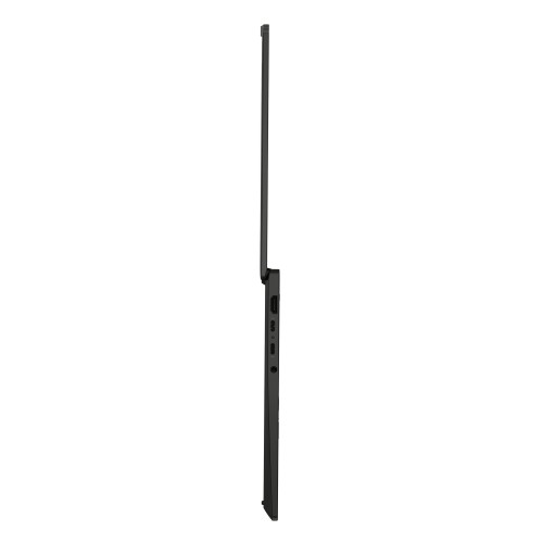Lenovo ThinkPad X13 Gen 6 (Intel) Intel Core Ultra 5 225U Laptop 33.8 cm (13.3") WUXGA 16 GB LPDDR5x-SDRAM 512 GB SSD Wi-Fi 6E (802.11ax) Windows 11 Pro English Black