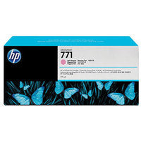 HP CH644A/771 Ink waste box 775ml for HP DesignJet D 5800/Z 6200/Z 6600/Z 6800/Z 6810