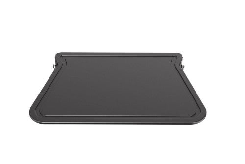 Vivolink VLFS70120SHELF TV mount accessory